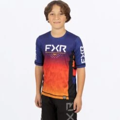 Proflex UPF Youth Short Sleeve Jersey -Moto Style Shop 4bf8d264bc4f00be0a675955506ce7d5 1800x1800 d264f518 1f73 4cee be8d 7d18afd69eaa