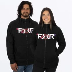 Unisex Split Hoodie -Moto Style Shop 4cb61a08f63ab817552a07be657f25cd 1800x1800 66bc6561 304b 4e02 8721 0342d6ecbd09