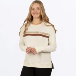 Side Star Crew Women's Pullover Sweater -Moto Style Shop 4cd769685b4909aab410c8b658943921 1800x1800 298f614b cf20 4171 b949 90e5a77c4f11