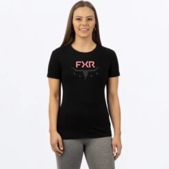 Antler Women's Premium T-shirt