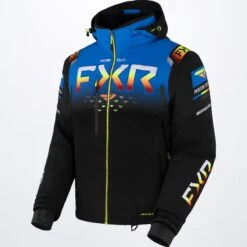 Helium X 2-in-1 Jacket -Moto Style Shop 4ea66510e6e0a793dd8f519f73404029 1800x1800 487d7e07 77c7 4ece 9b9b fa6d0668e7d0