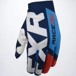 Slip On Lite MX Gloves -Moto Style Shop 4eb0db191fcc4ac2bf3b6b050ba2e560 1800x1800 e9638966 fba0 462f a1db 4e2a6f65acd2