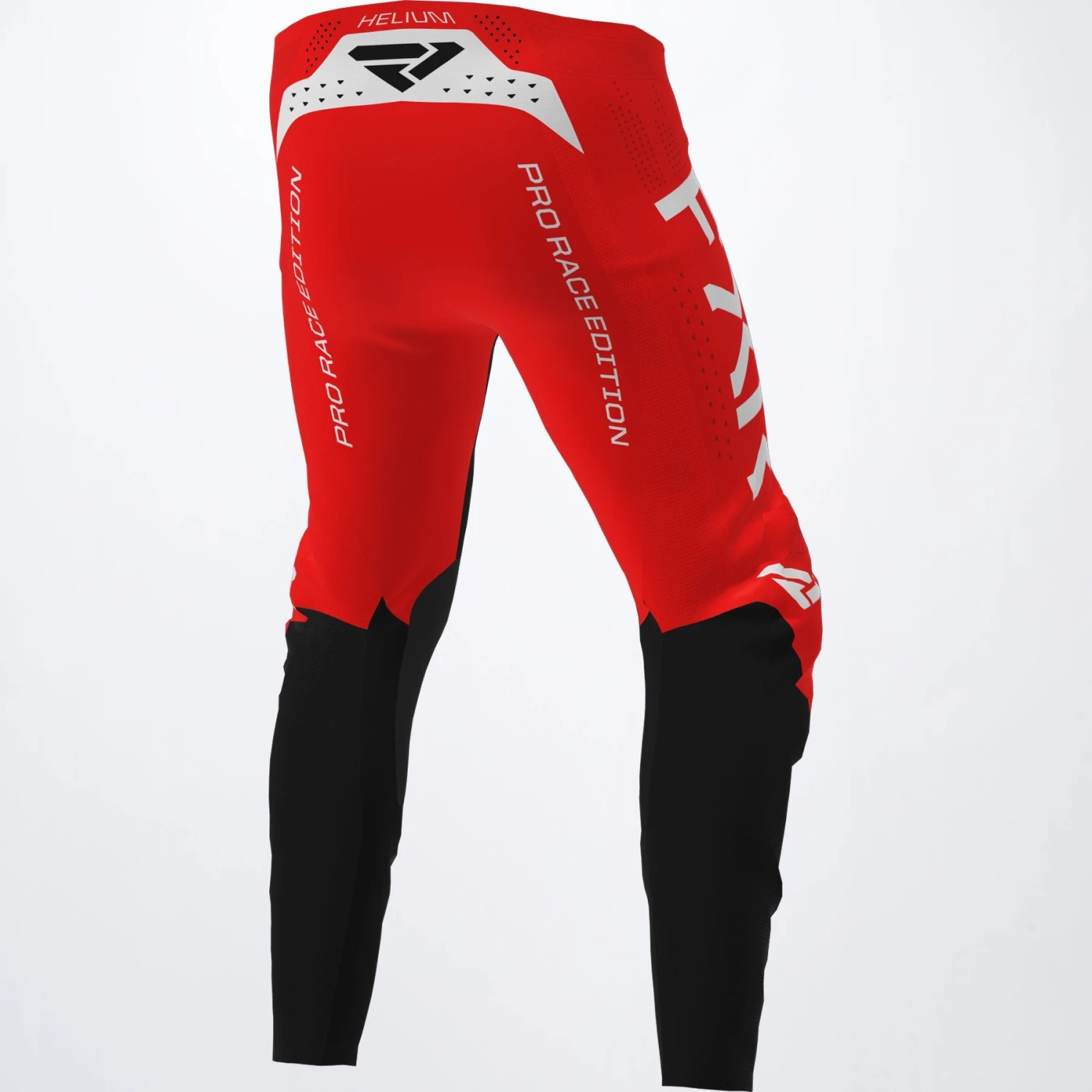 Helium MX Pant 8 Helium MX Pant - Image 8