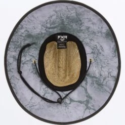 Shoreside Straw Youth Hat -Moto Style Shop 50028c44a97bec955fcf2844426f3a26 1800x1800 98dba536 f8eb 45bf bf6e 02c0912e8baa