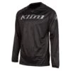 Klim XC Lite Youth Jersey