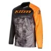Klim XC Lite Corrosion Youth Jersey