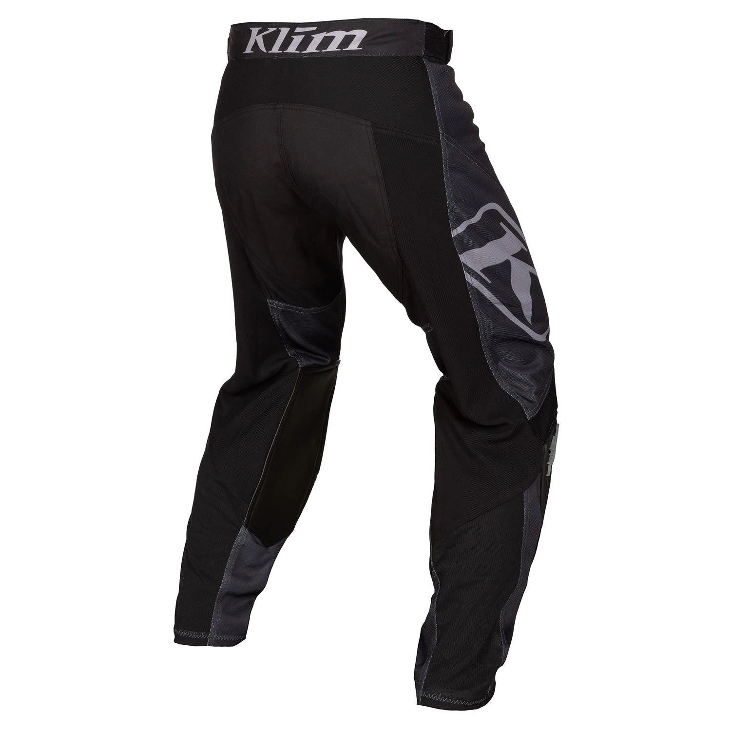 Klim XC Lite Pant 2 Klim XC Lite Pant - Image 2