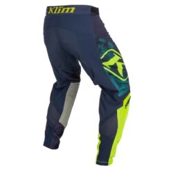 Klim XC Lite Corrosion Pant -Moto Style Shop 5004 005 Corrosion 20Vivid 20Blue 02