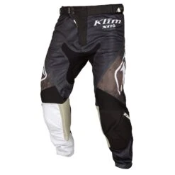 Klim XC Lite Corrosion Pant -Moto Style Shop 5004 005 Corrosion 20Warm 20Gray 01
