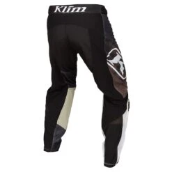 Klim XC Lite Corrosion Pant -Moto Style Shop 5004 005 Corrosion 20Warm 20Gray 02