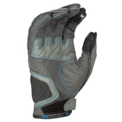 Klim Induction Gloves 15 Klim Induction Gloves -Moto Style Shop 5028 002 Cool 20Gray 20 20Electric 20Blue 20Lemonade 02