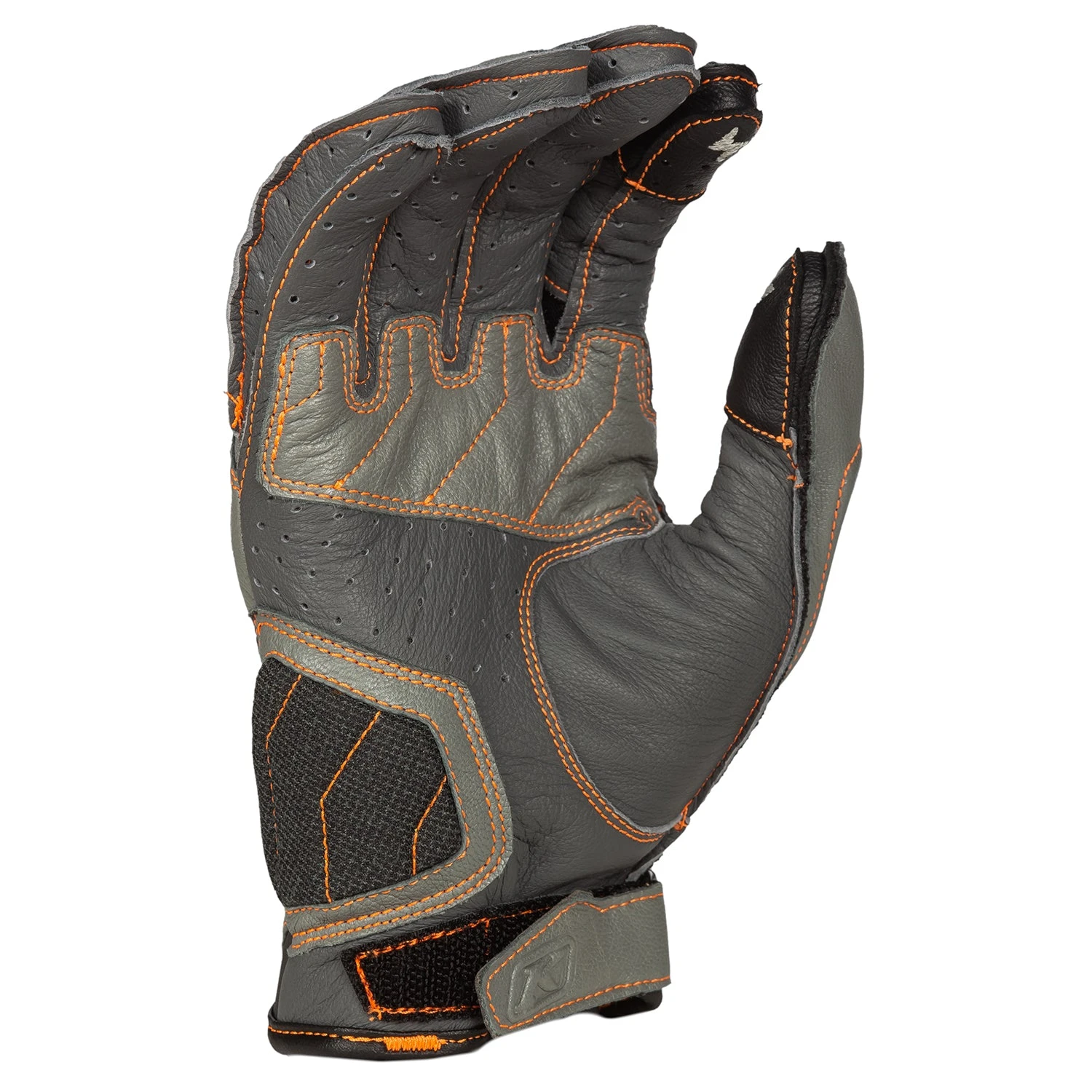 Klim Induction Gloves 6 Klim Induction Gloves - Image 6