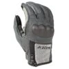 Klim Induction Gloves