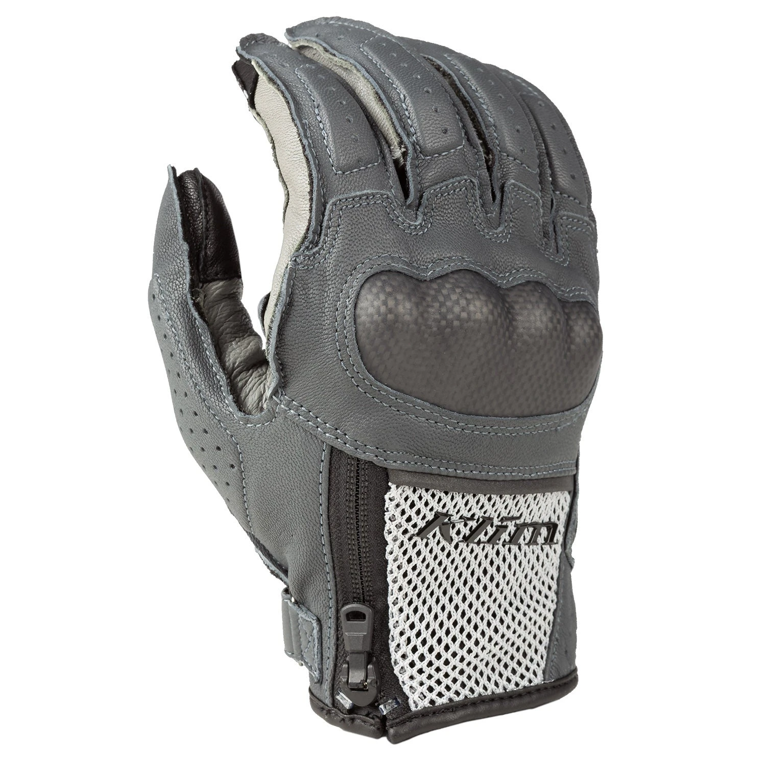 Klim Induction Gloves 1 Klim Induction Gloves