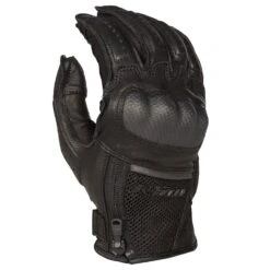 Klim Induction Gloves 10 Klim Induction Gloves -Moto Style Shop 5028 002 Stealth 20Black 01