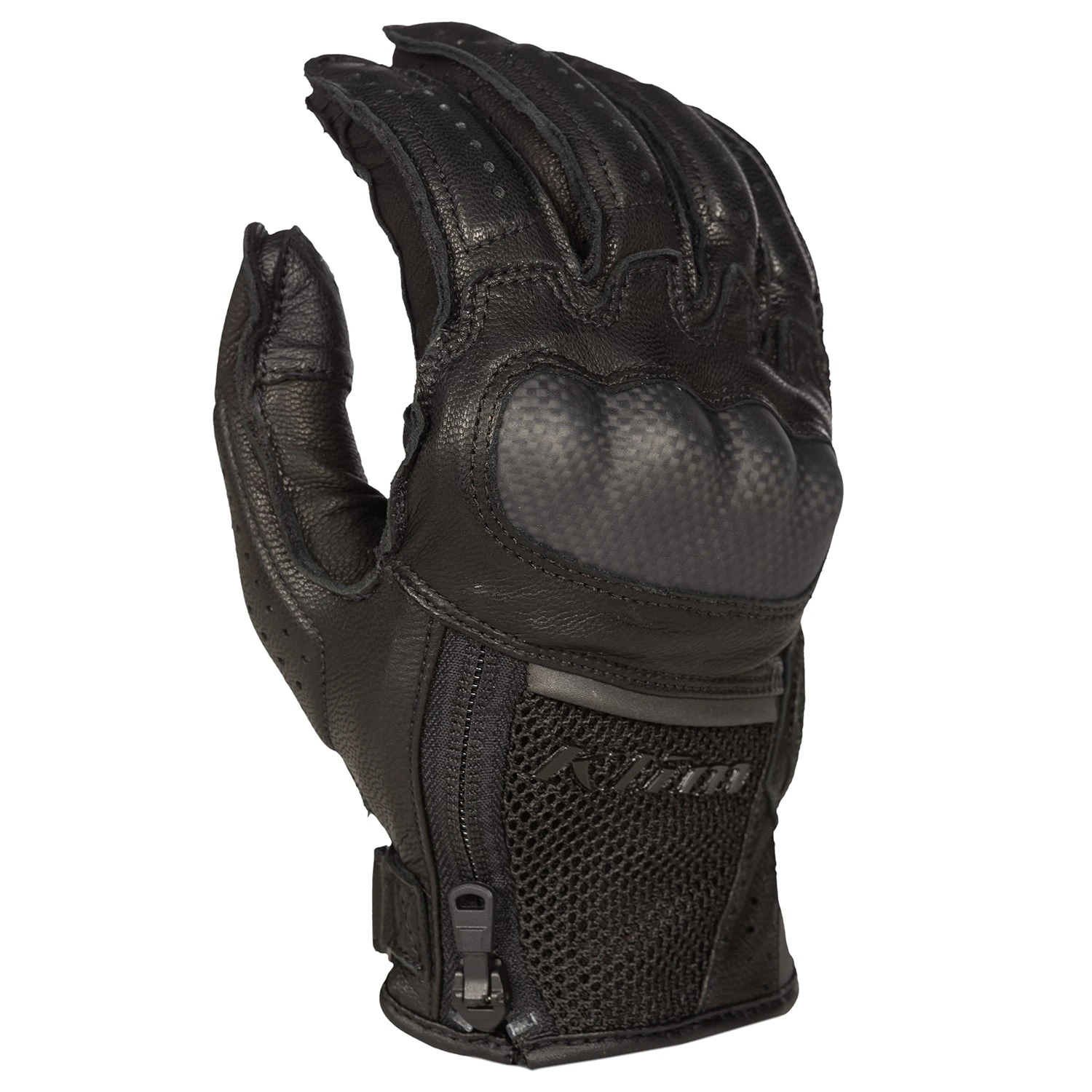 Klim Induction Gloves 3 Klim Induction Gloves - Image 3