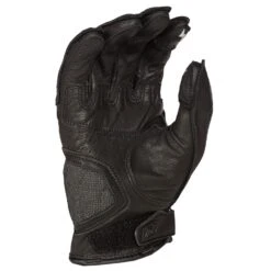 Klim Induction Gloves 11 Klim Induction Gloves -Moto Style Shop 5028 002 Stealth 20Black 02