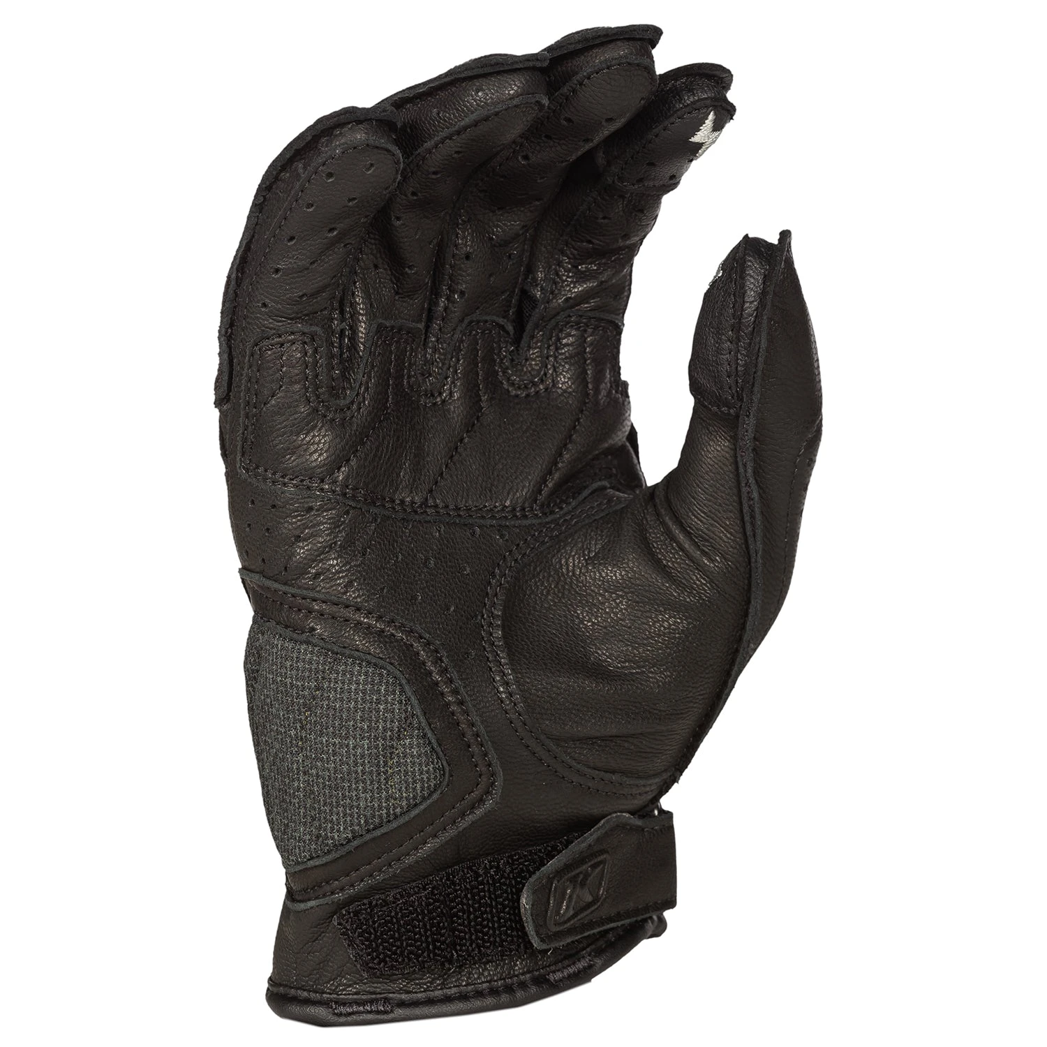 Klim Induction Gloves 4 Klim Induction Gloves - Image 4