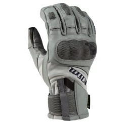 Klim Adventure GTX Short Gloves