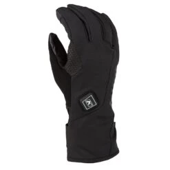 Klim Inversion GTX HTD Glove