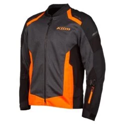 Klim Induction Jackets New Colorway