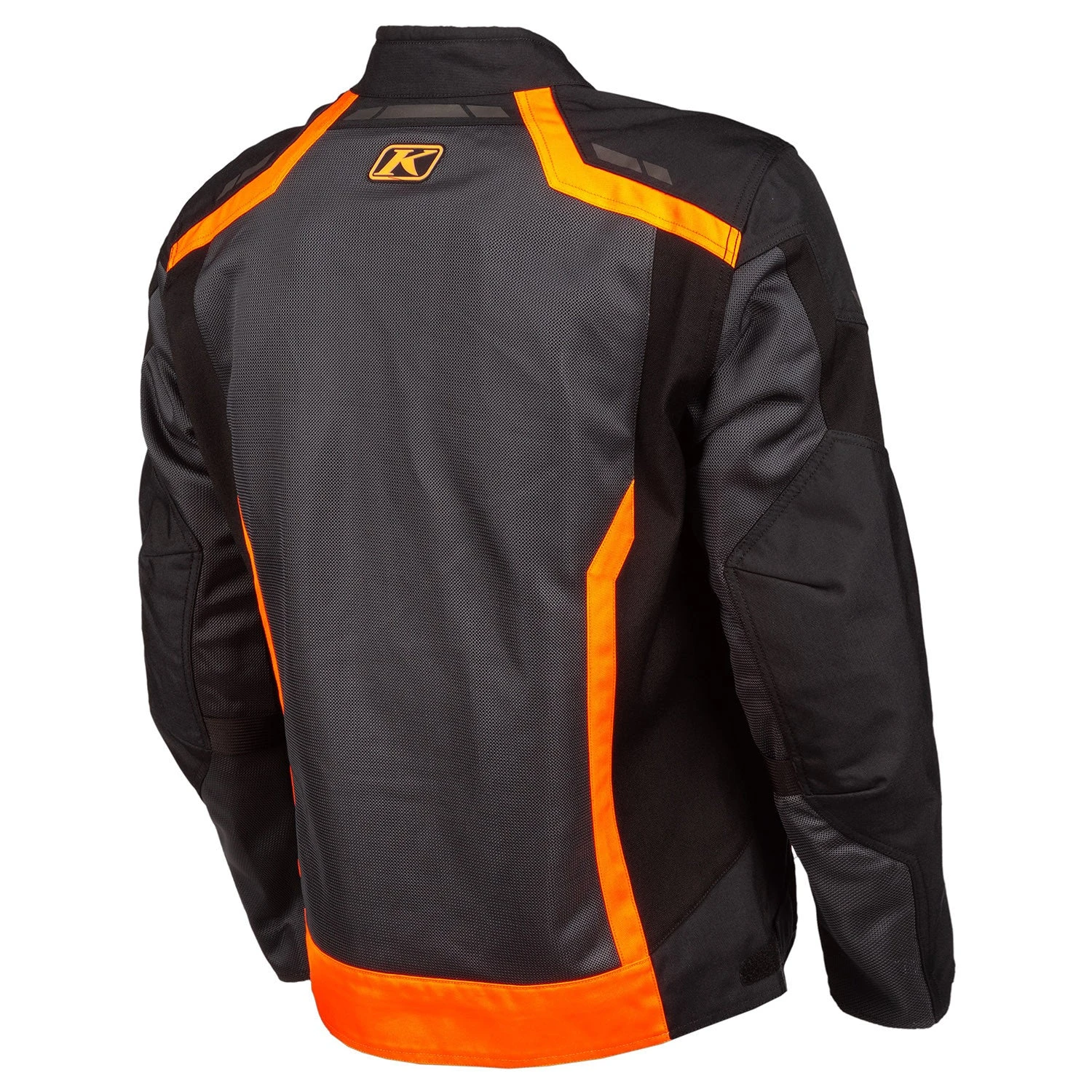 Klim Induction Jackets New Colorway 2 Klim Induction Jackets New Colorway - Image 2