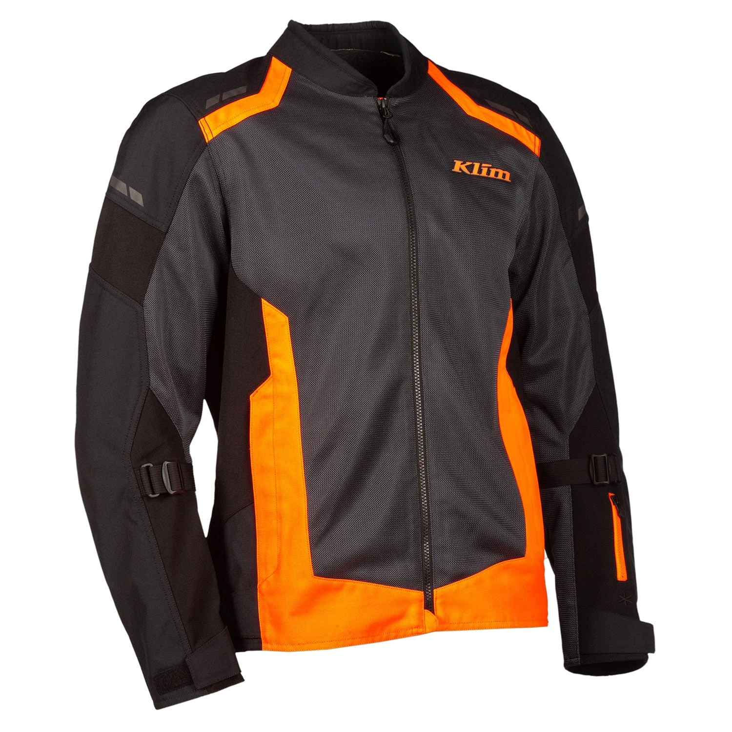 Klim Induction Jackets New Colorway 5 Klim Induction Jackets New Colorway - Image 5