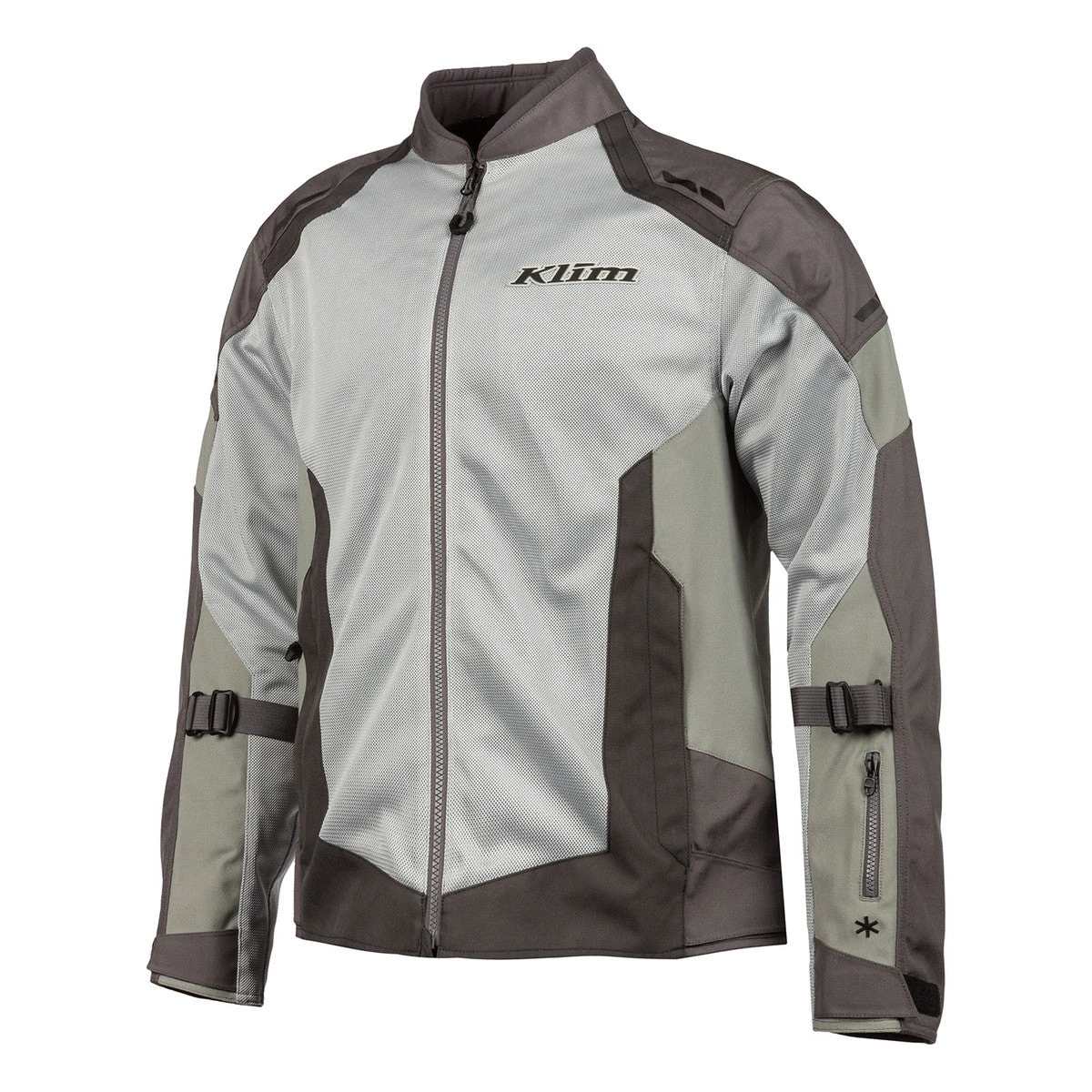 Klim Induction Jackets New Colorway 13 Klim Induction Jackets New Colorway - Image 13