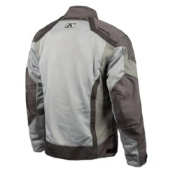 Klim Induction Jackets New Colorway 33 Klim Induction Jackets New Colorway -Moto Style Shop 5060 003 Cool 20Gray 02