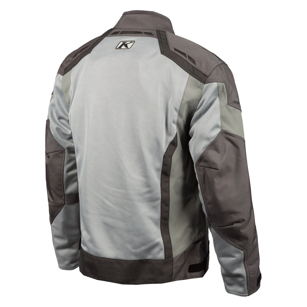 Klim Induction Jackets New Colorway 14 Klim Induction Jackets New Colorway - Image 14