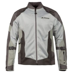 Klim Induction Jackets New Colorway 34 Klim Induction Jackets New Colorway -Moto Style Shop 5060 003 Cool 20Gray 03