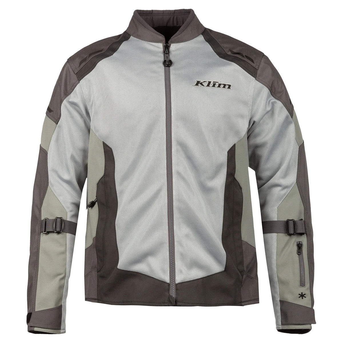 Klim Induction Jackets New Colorway 15 Klim Induction Jackets New Colorway - Image 15