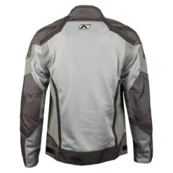 Klim Induction Jackets New Colorway 35 Klim Induction Jackets New Colorway -Moto Style Shop 5060 003 Cool 20Gray 04