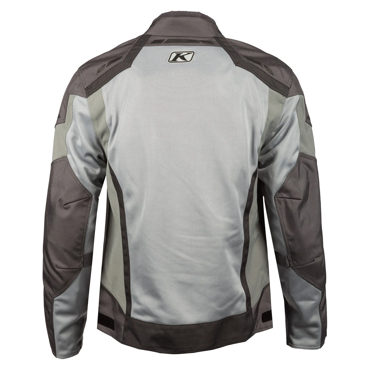 Klim Induction Jackets New Colorway 16 Klim Induction Jackets New Colorway - Image 16