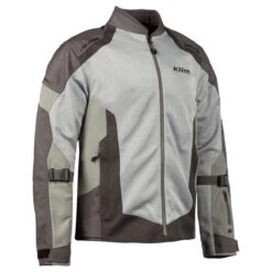 Klim Induction Jackets New Colorway 36 Klim Induction Jackets New Colorway -Moto Style Shop 5060 003 Cool 20Gray 05