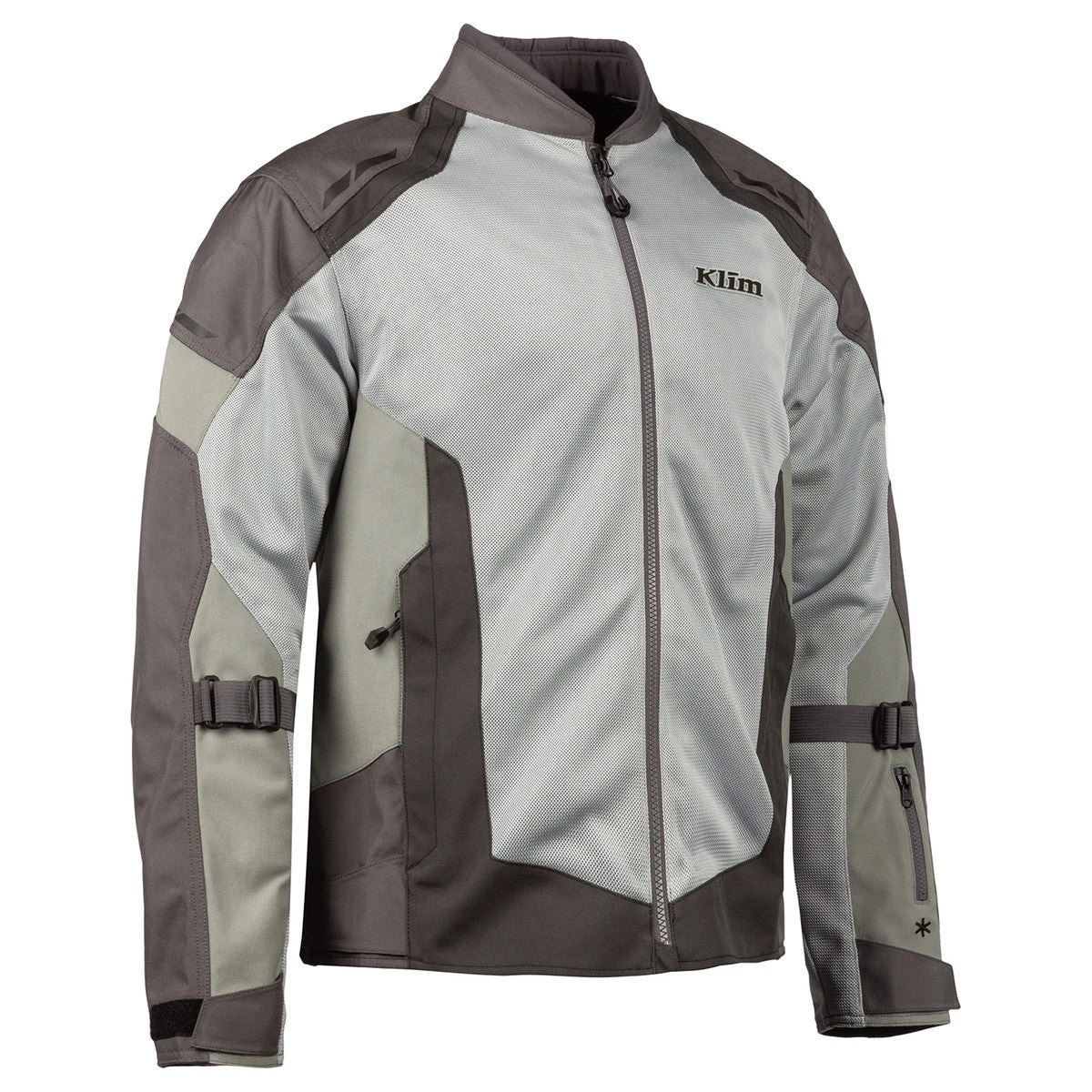 Klim Induction Jackets New Colorway 17 Klim Induction Jackets New Colorway - Image 17