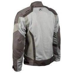 Klim Induction Jackets New Colorway 37 Klim Induction Jackets New Colorway -Moto Style Shop 5060 003 Cool 20Gray 06