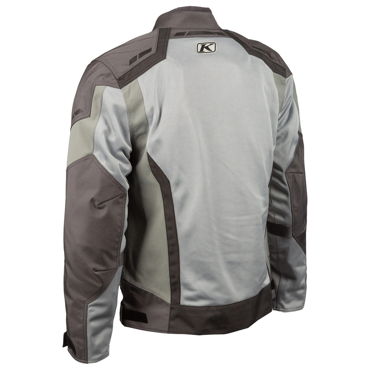 Klim Induction Jackets New Colorway 18 Klim Induction Jackets New Colorway - Image 18