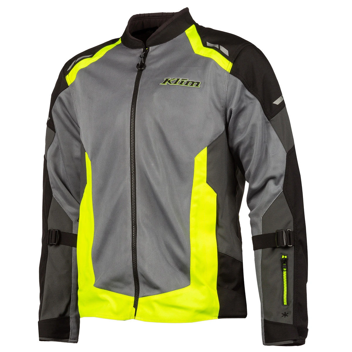 Klim Induction Jackets New Colorway 7 Klim Induction Jackets New Colorway - Image 7