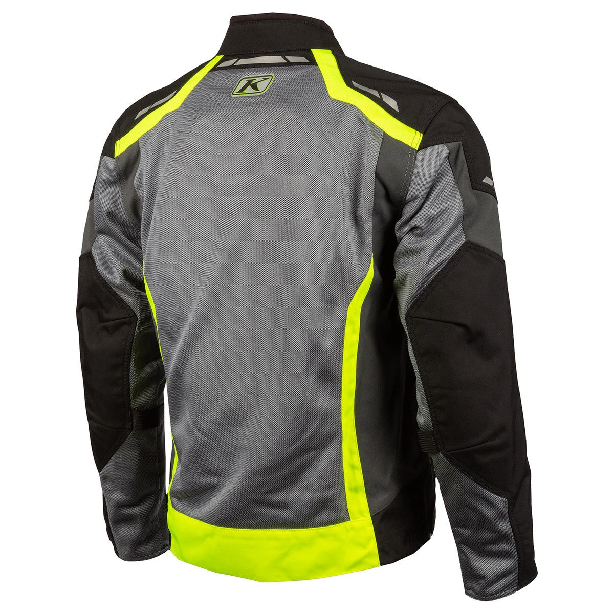 Klim Induction Jackets New Colorway 8 Klim Induction Jackets New Colorway - Image 8