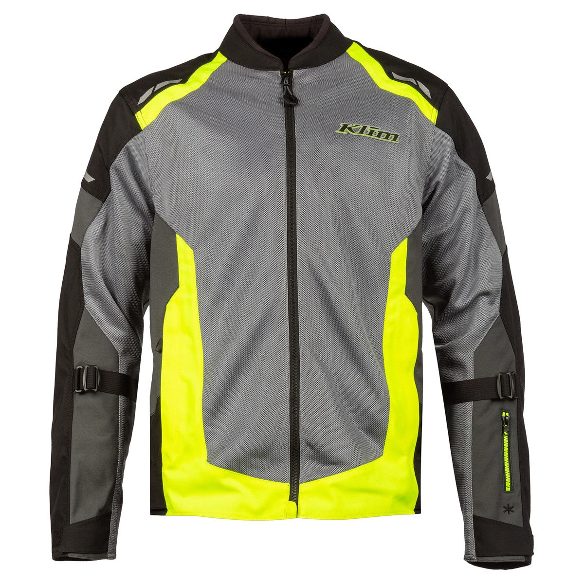 Klim Induction Jackets New Colorway 9 Klim Induction Jackets New Colorway - Image 9