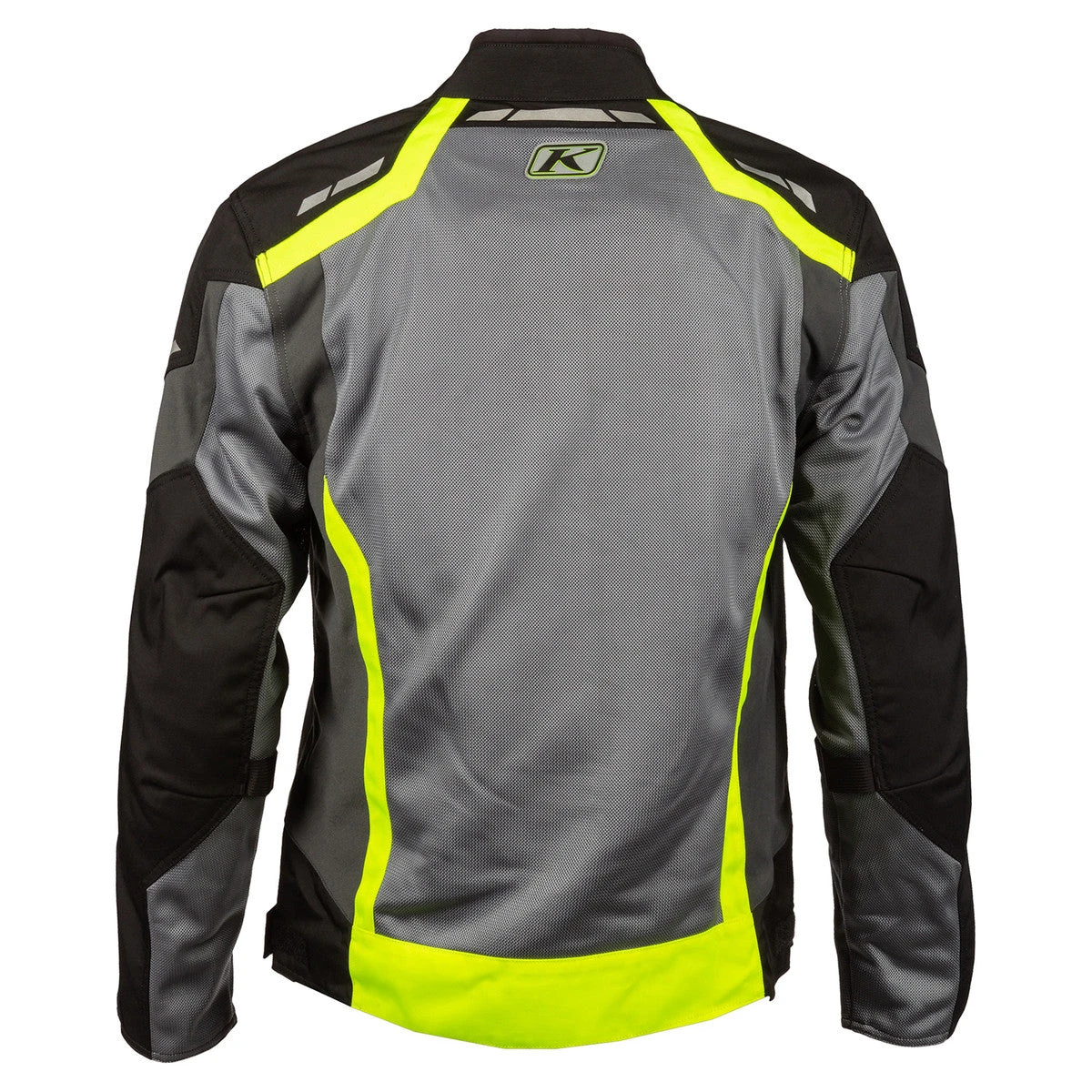 Klim Induction Jackets New Colorway 10 Klim Induction Jackets New Colorway - Image 10