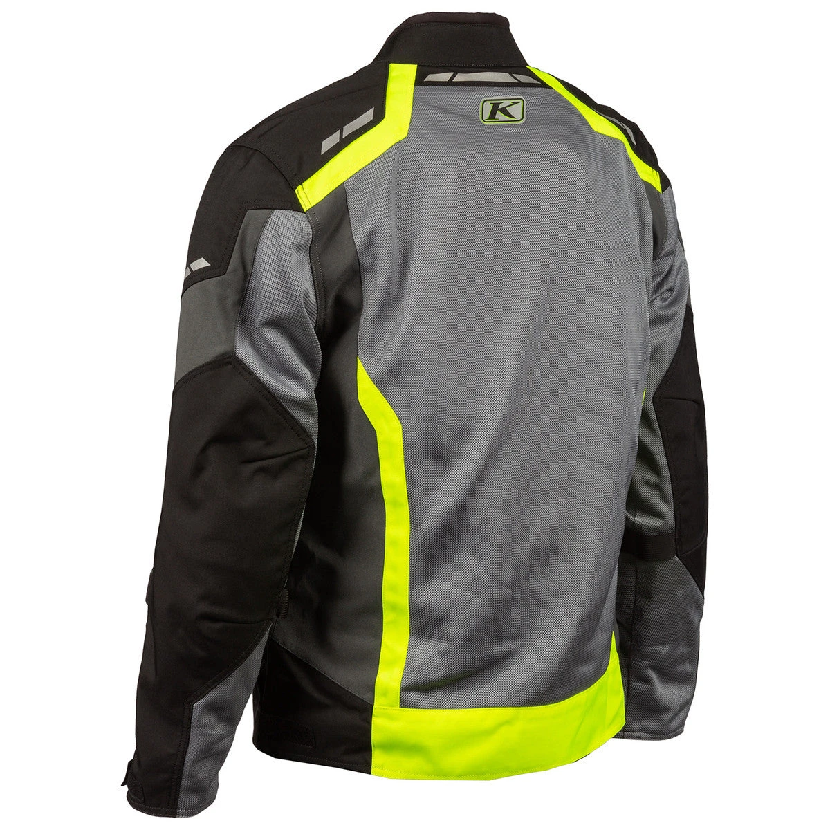 Klim Induction Jackets New Colorway 12 Klim Induction Jackets New Colorway - Image 12