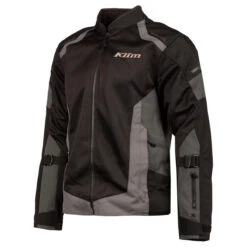 Klim Induction Jackets New Colorway 38 Klim Induction Jackets New Colorway -Moto Style Shop 5060 003 Stealth 20Black 01