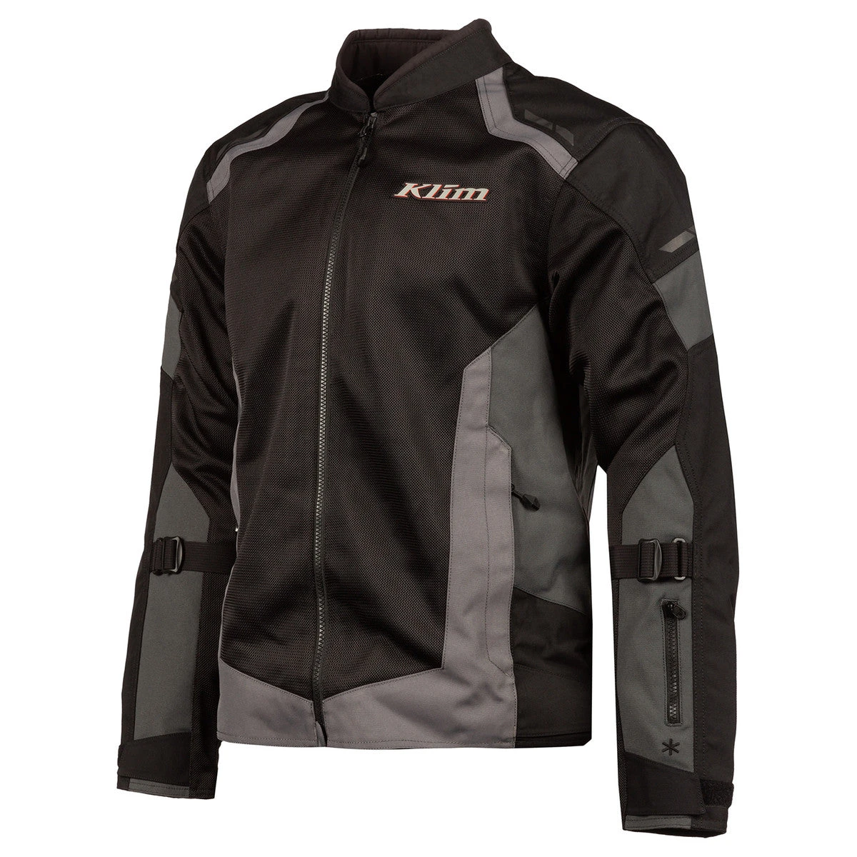 Klim Induction Jackets New Colorway 19 Klim Induction Jackets New Colorway - Image 19