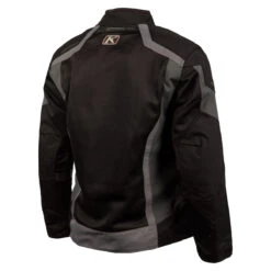 Klim Induction Jackets New Colorway 39 Klim Induction Jackets New Colorway -Moto Style Shop 5060 003 Stealth 20Black 02