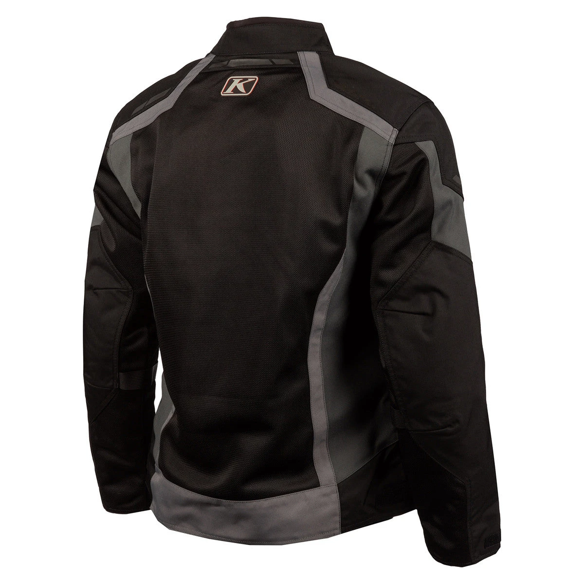 Klim Induction Jackets New Colorway 20 Klim Induction Jackets New Colorway - Image 20