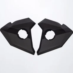 Maverick Mod Helmet Side Covers -Moto Style Shop 508f6d7995d6ac8a79bcb4b6d331bfc6 1800x1800 4c89c21f d8b7 4cfa ad0c 1c1c2c34dca3