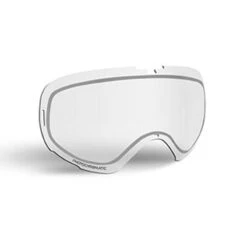 509 Revolver Trail Lens -Moto Style Shop 509 REVLEN 17 NPCB babacba1 9e07 4827 ab75 9f87c15267aa