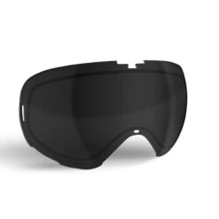 509 Revolver Trail Lens -Moto Style Shop 509 REVLEN 17 NPSM 22075ae1 7e5d 43ce b709 adb485d0c875